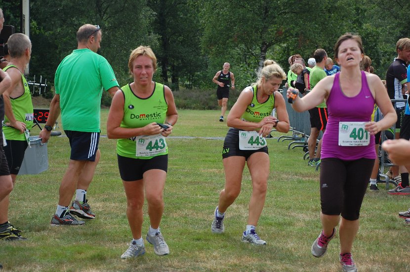 Aflossingszone 2014 - 081